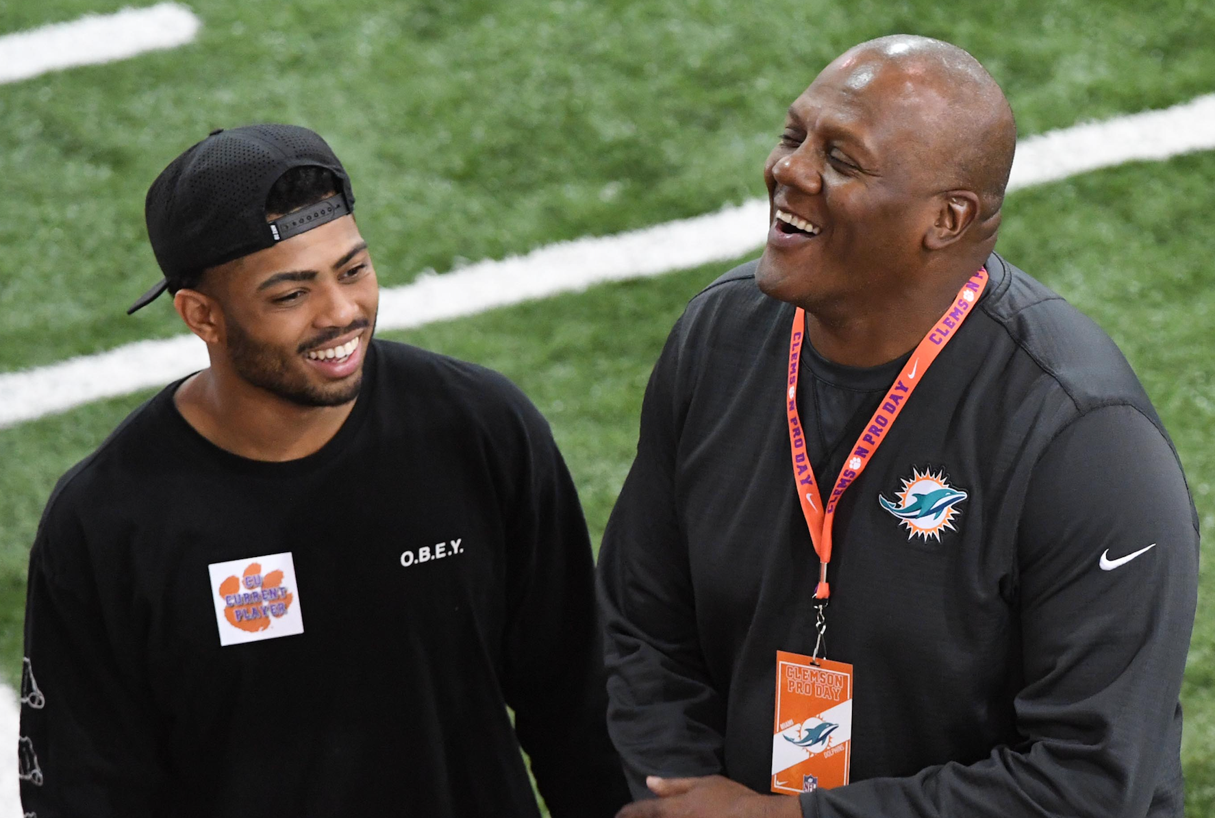 Tennessee Vols football